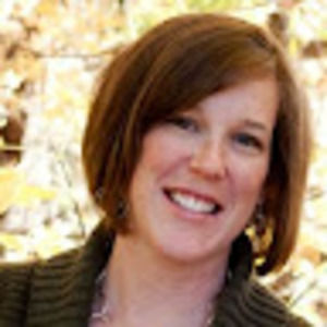 Meet your Posher, Mandy